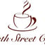 South street cafe